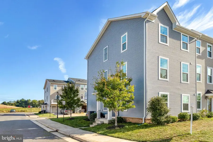 7534 Hancock St, Bealeton, VA 22712 - Image #2