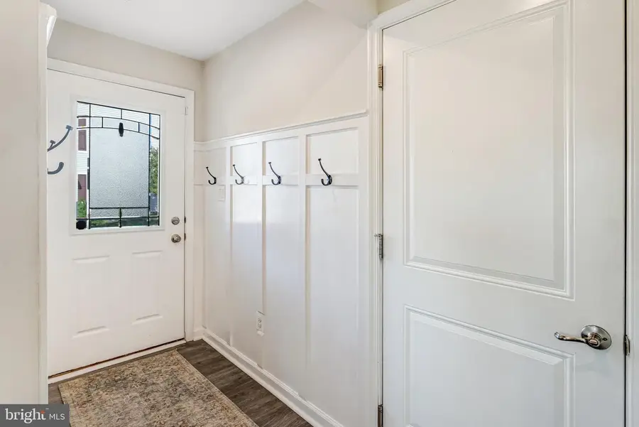 7534 Hancock St, Bealeton, VA 22712 - Image #3