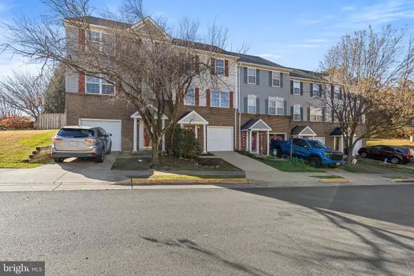 71 Sire Way, WARRENTON, VA 20186