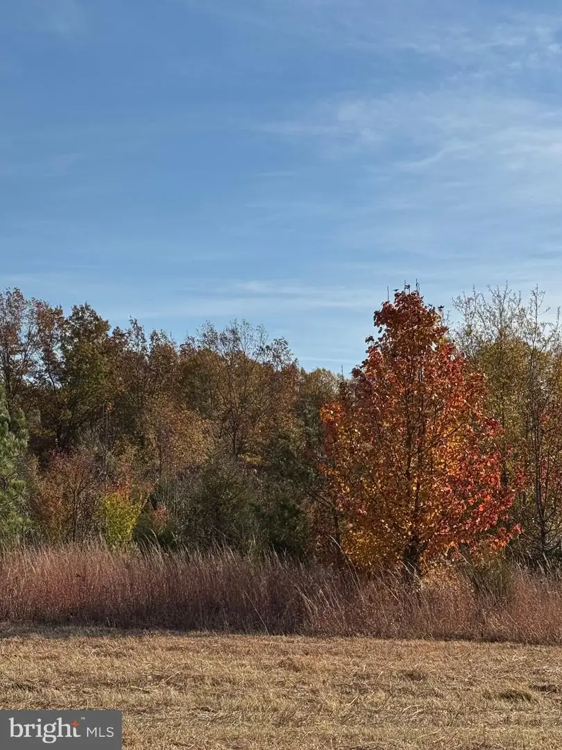 00 Baines Corner Road, Bealeton, VA 22712 - Image #1