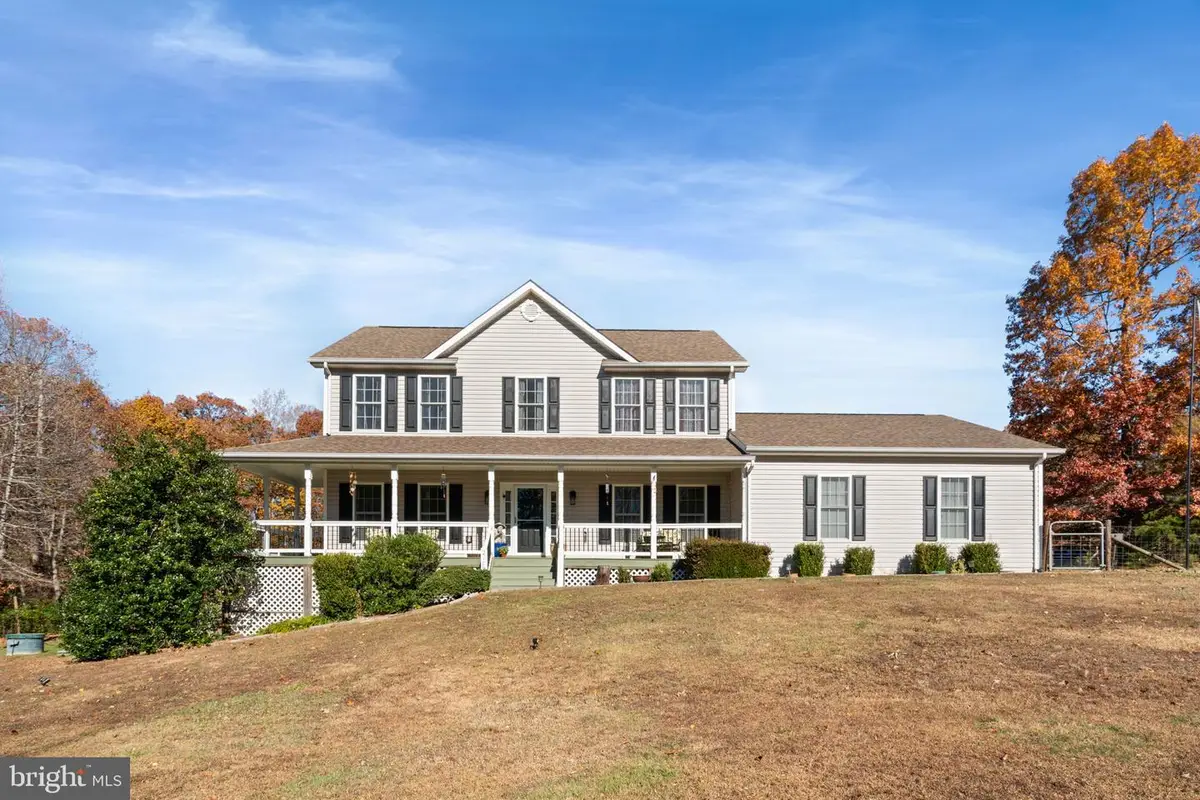 2182 Towles Rd, Midland, VA 22728 - Image #1