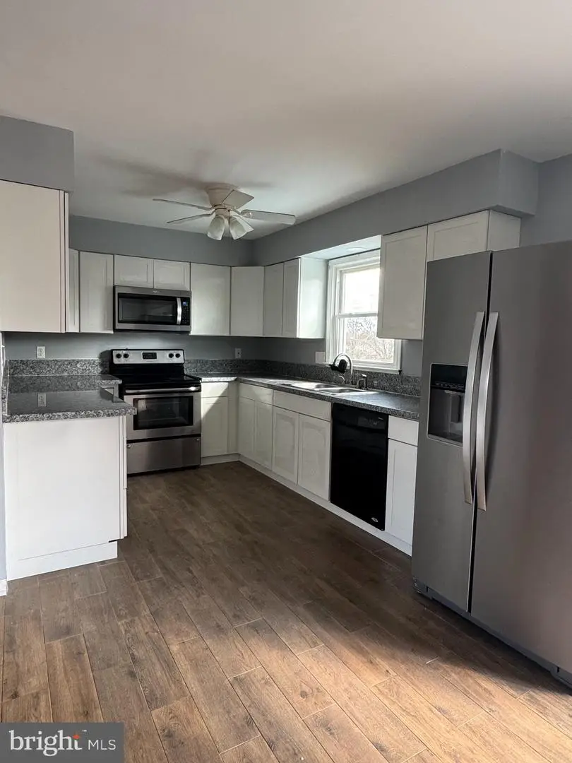 6739 Huntland Dr, Bealeton, VA 22712 - Image #1