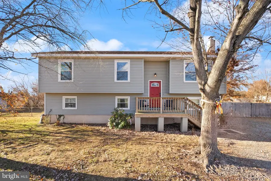 6628 Belfrys Ct W, Bealeton, VA 22712 - Image #3