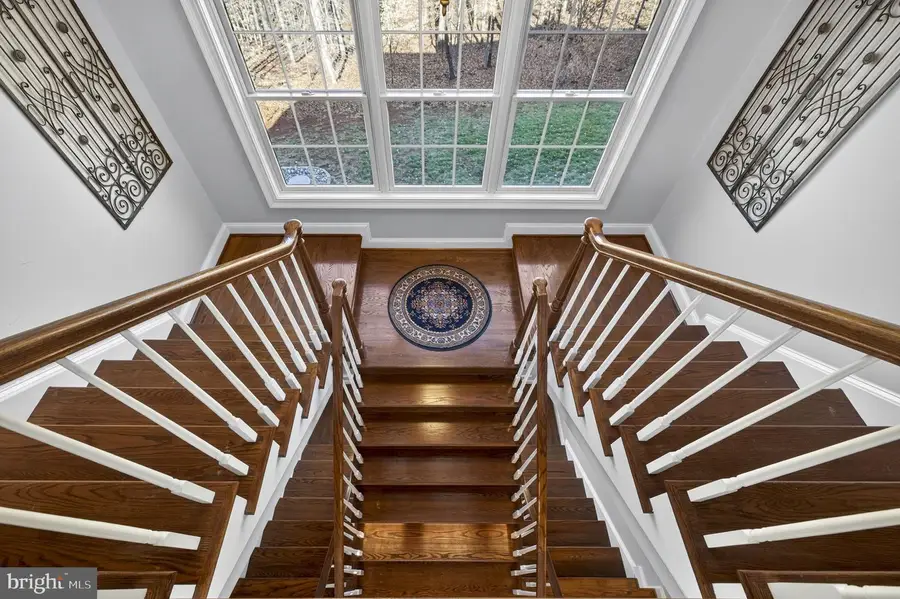 8485 Rogues Rd, Warrenton, VA 20187 - #3