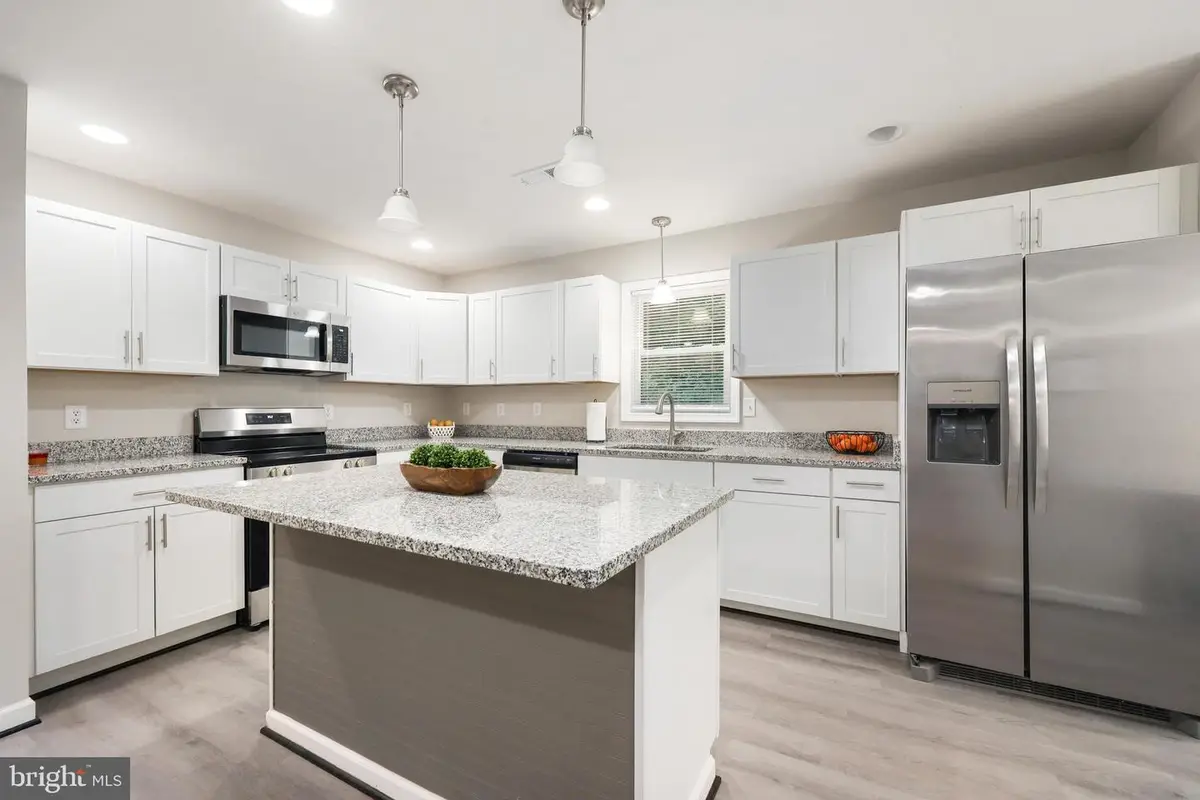 14129 Royalls Mill Rd, Sumerduck, VA 22742 - Image #1