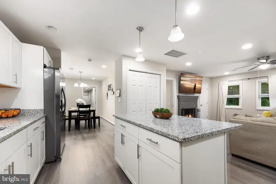 14129 Royalls Mill Rd, Sumerduck, VA 22742 - Image #3