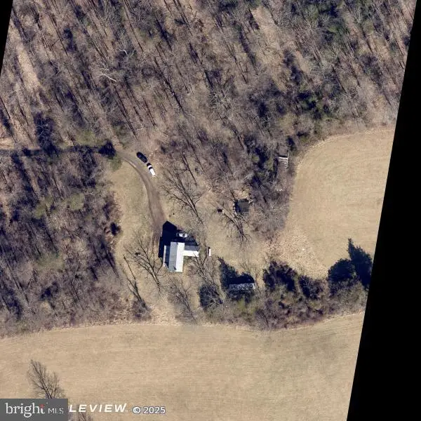 14169 Silver Hill Rd, Sumerduck, VA 22742 - Image #2