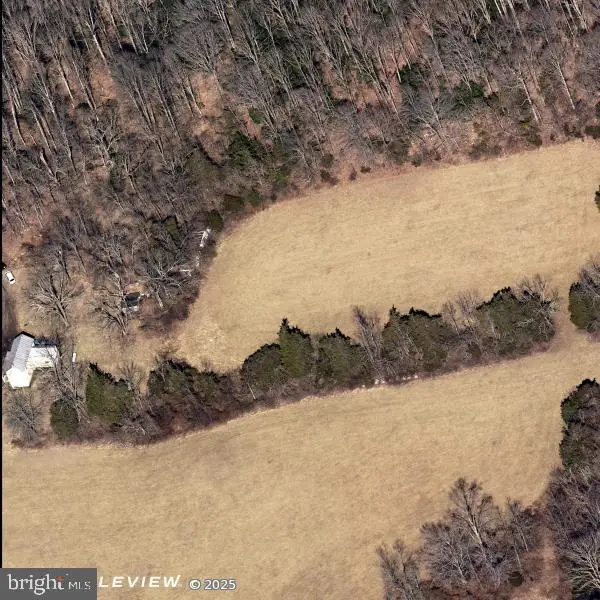 14169 Silver Hill Rd, Sumerduck, VA 22742 - Image #3