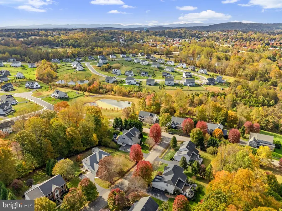 6348 Barn Owl Ct, Warrenton, VA 20187 - Image #3