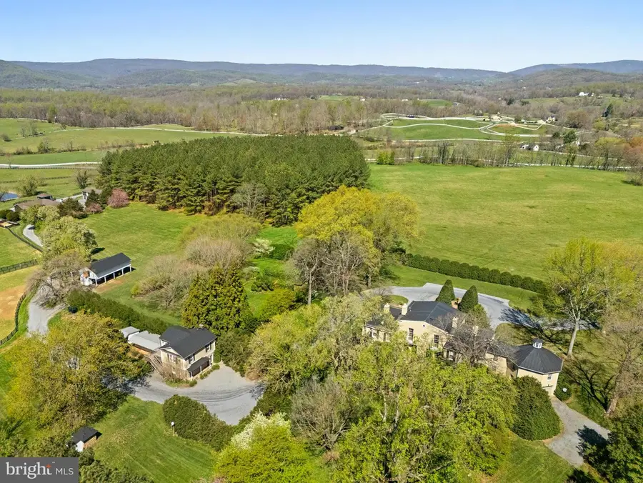 3252 Winchester Rd, Delaplane, VA 20144 - Image #3