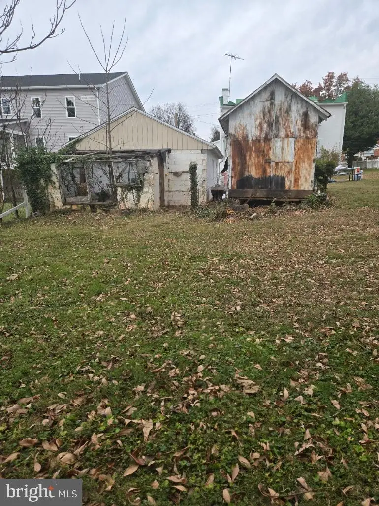 53 Madison St, Warrenton, VA 20186 - Image #3