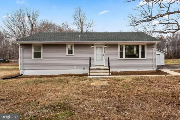 13328 Elk Run Rd, BEALETON, VA 22712