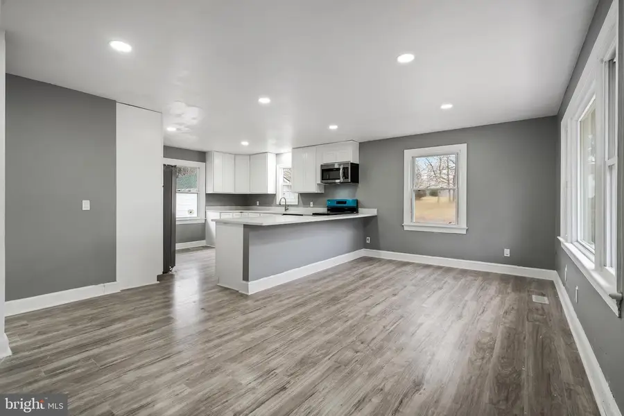 13328 Elk Run Rd, Bealeton, VA 22712 - Image #3