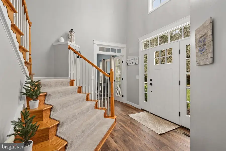 7182 Evan Ct, Warrenton, VA 20187 - Image #3