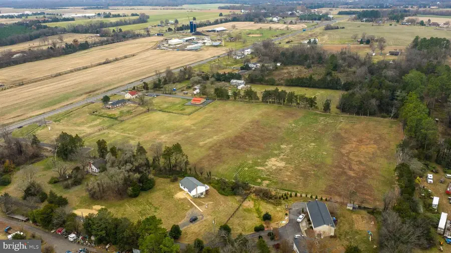 5150 Catlett Rd, Catlett, VA 20119 - Image #3