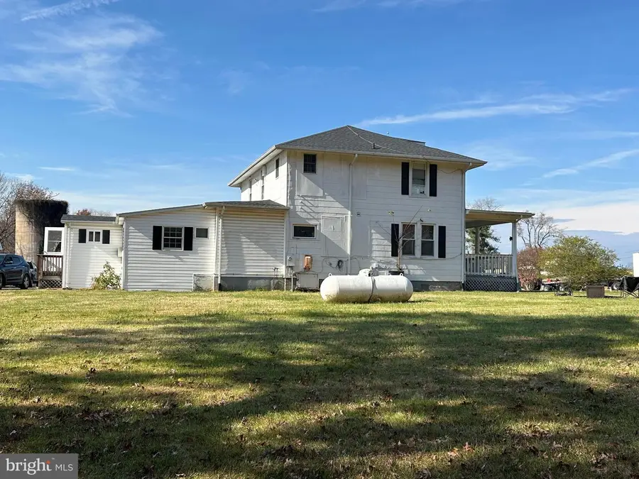 7183 Opal Rd, Warrenton, VA 20186 - Image #3