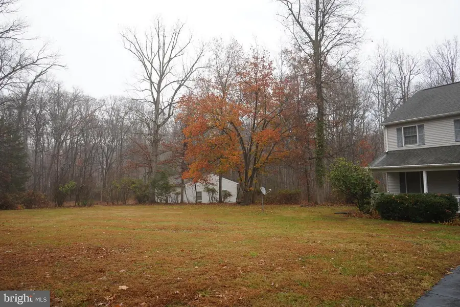 7323 Okeefe Rd, Bealeton, VA 22712 - Image #2