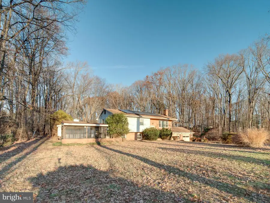 9315 Lees Ridge Rd, Warrenton, VA 20186 - Image #3