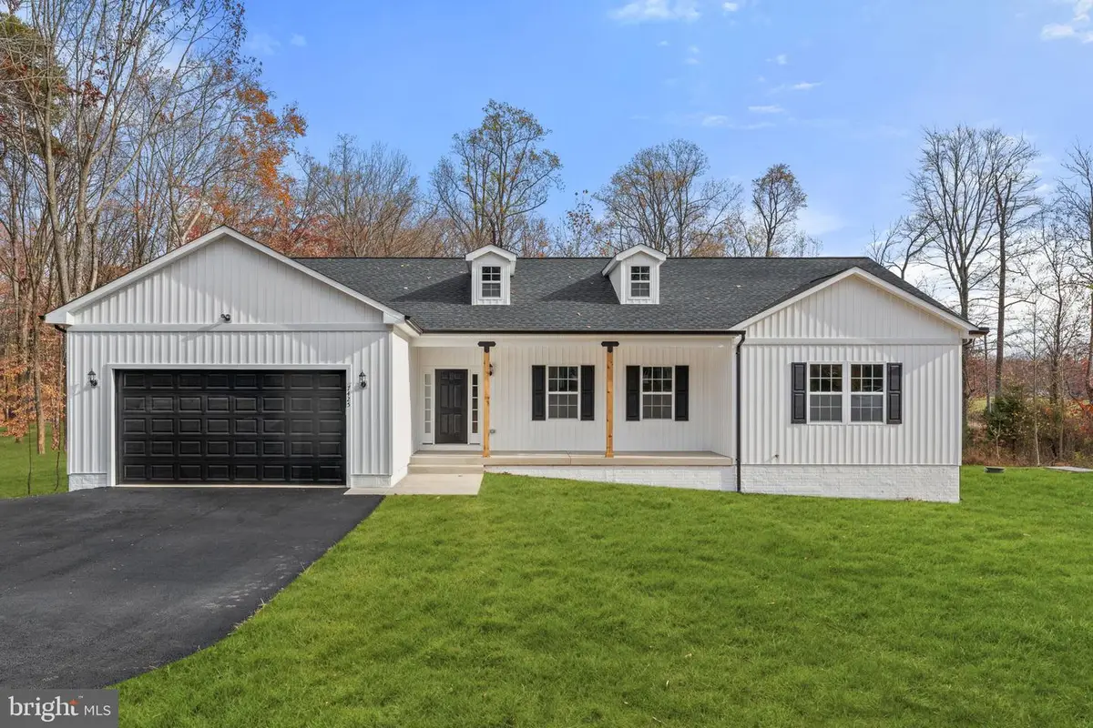 0 Kimberwood Ln, Midland, VA 22728 - Image #1