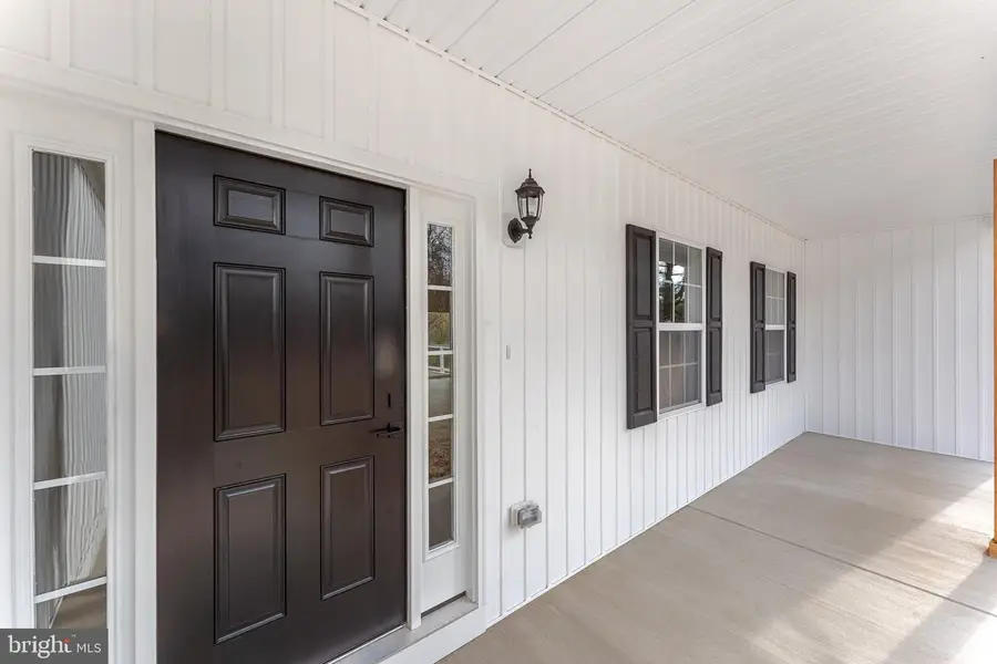 0 Kimberwood Ln, Midland, VA 22728 - Image #3