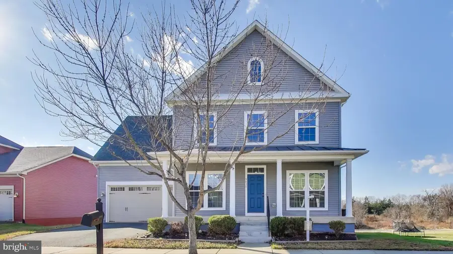 9037 Randolph Cir, Bealeton, VA 22712 - Image #2