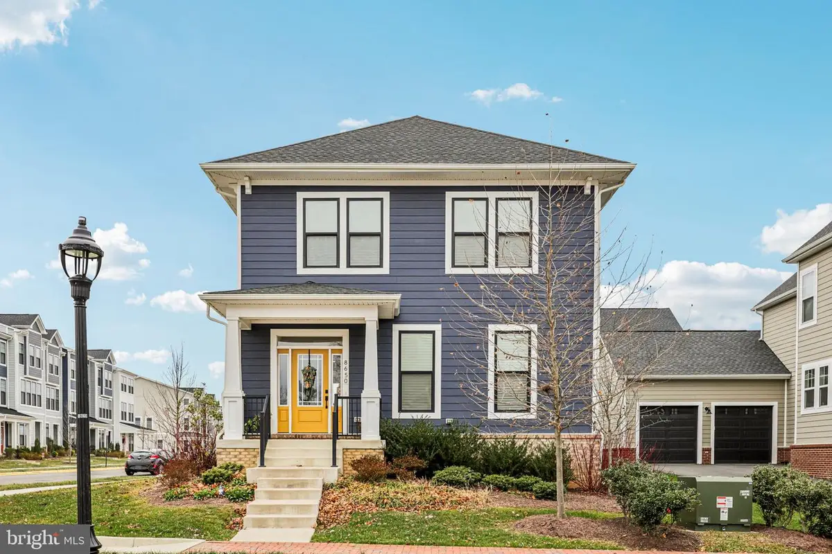 8650 Anderson Ave, Marshall, VA 20115 - Image #1