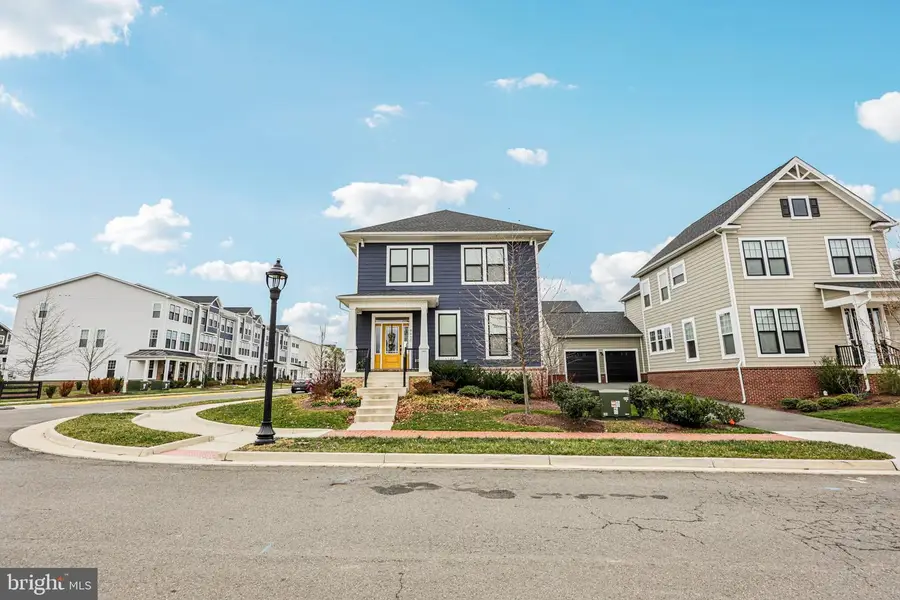 8650 Anderson Ave, Marshall, VA 20115 - Image #2