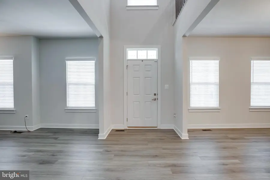 5959 Quarter Pl, Warrenton, VA 20187 - Image #3