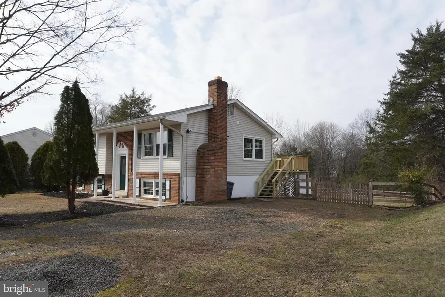 7212 Princess Anne Ct, Warrenton, VA 20187 - Image #3