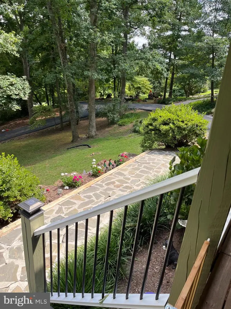 7406 Bear Wallow Dr, Warrenton, VA 20186 - Image #3