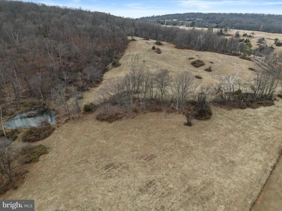 Merry Oaks Rd, The Plains, VA 20198 - Image #1
