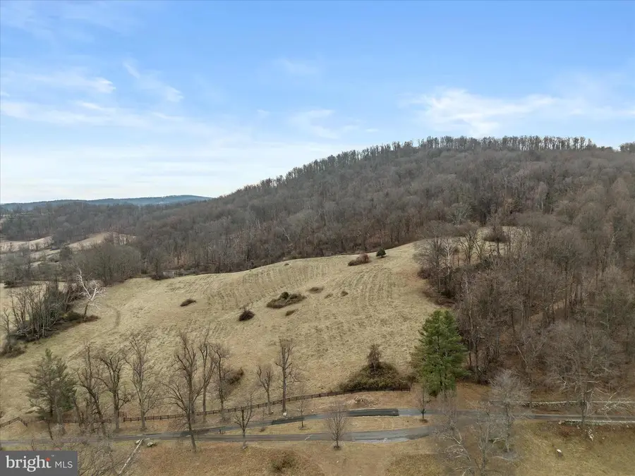 Merry Oaks Rd, The Plains, VA 20198 - Image #3