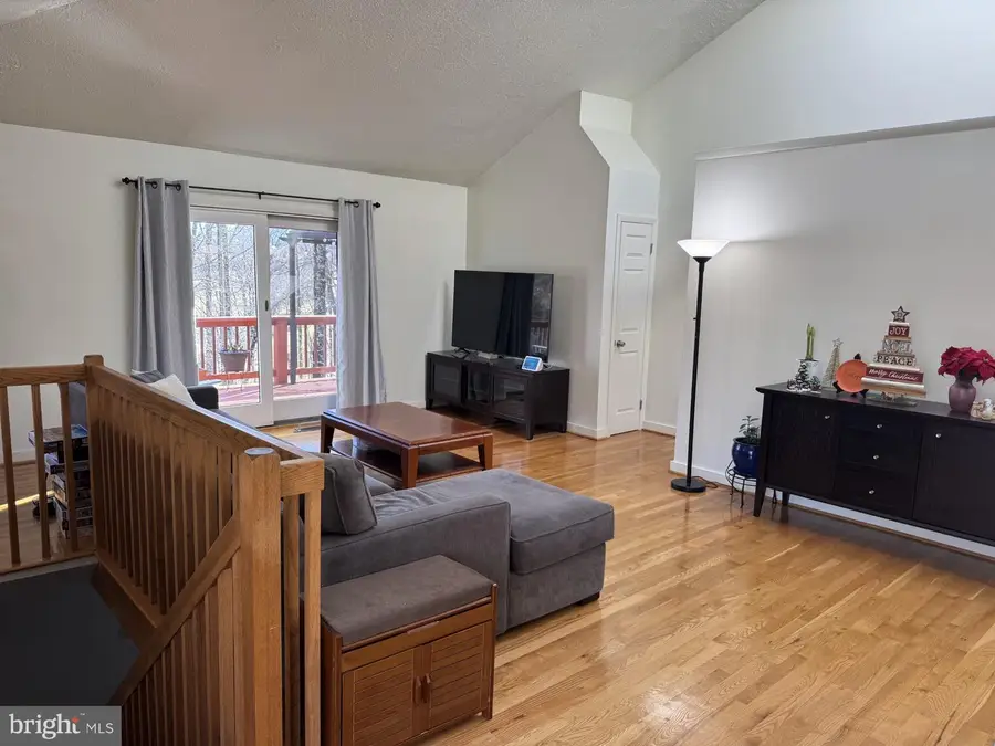 4520 Free State Rd, Marshall, VA 20115 - Image #3