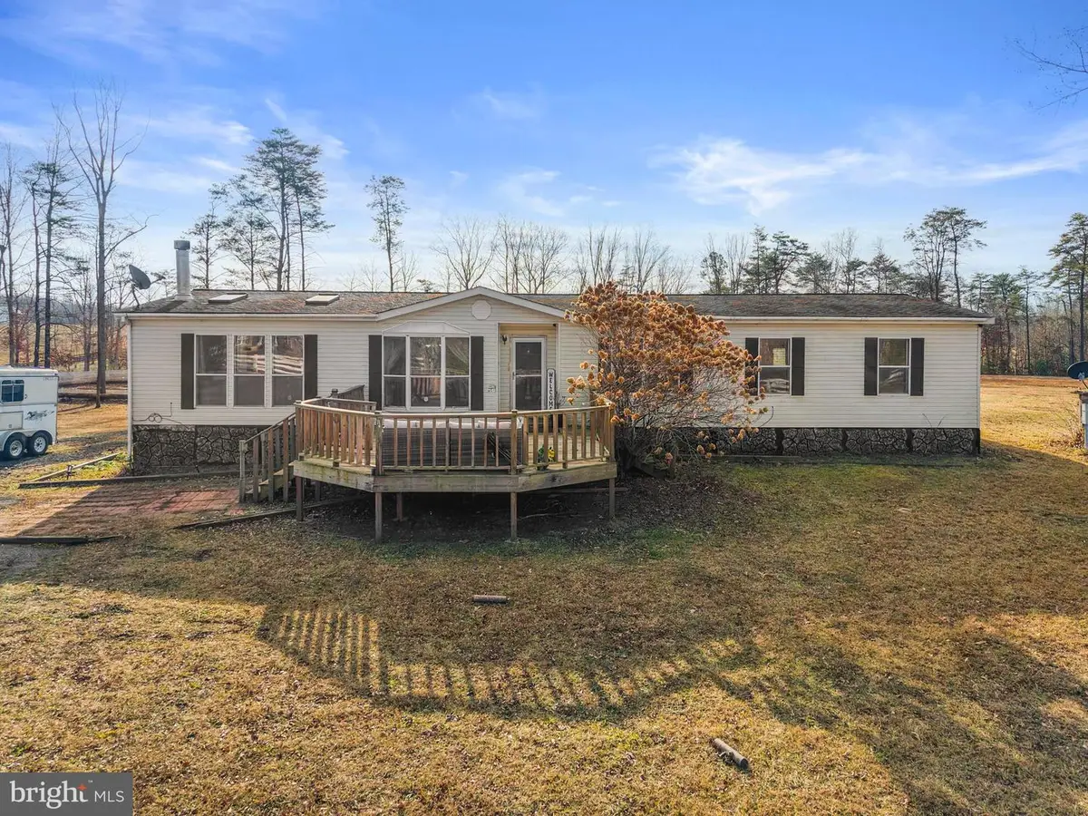 2057 Cottontail Ln, Catlett, VA 20119 - Image #1