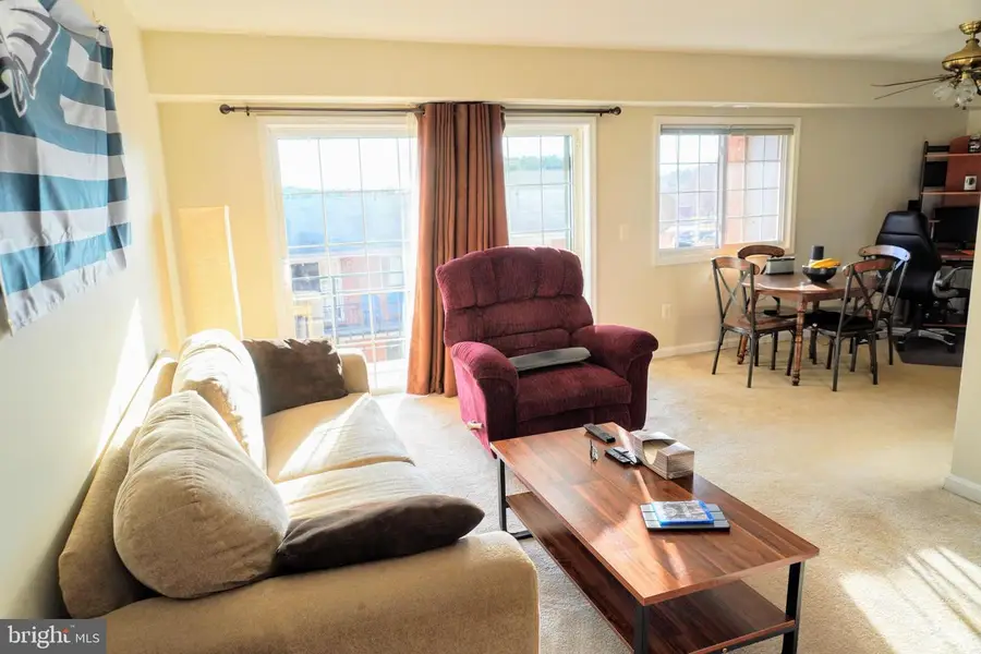 635 Waterloo Rd #231, Warrenton, VA 20186 - Image #2