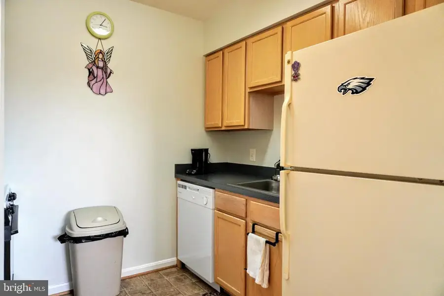 635 Waterloo Rd #231, Warrenton, VA 20186 - Image #3