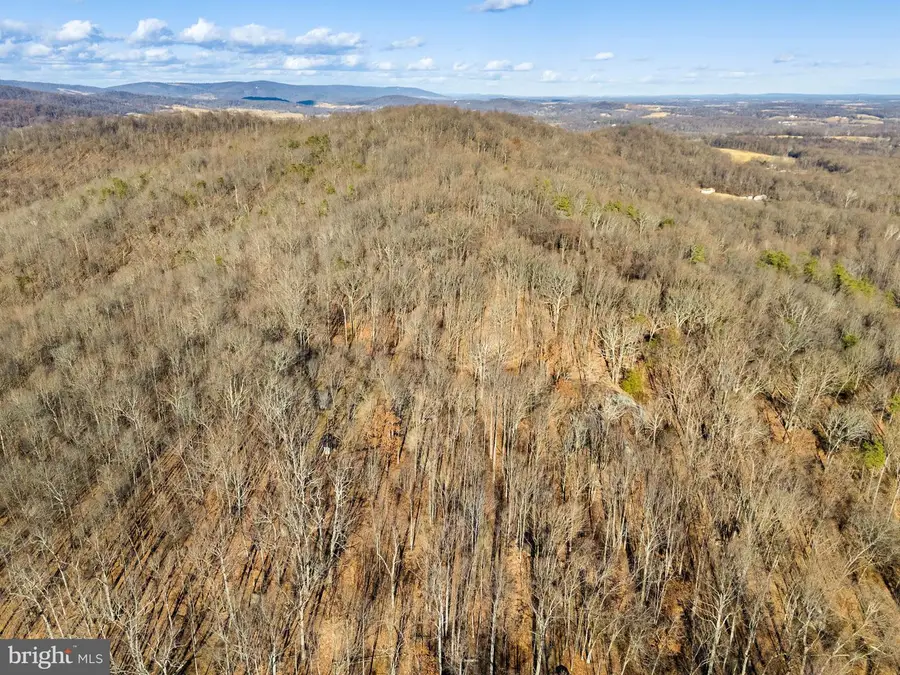 0 Sage Rd, Delaplane, VA 20144 - Image #2
