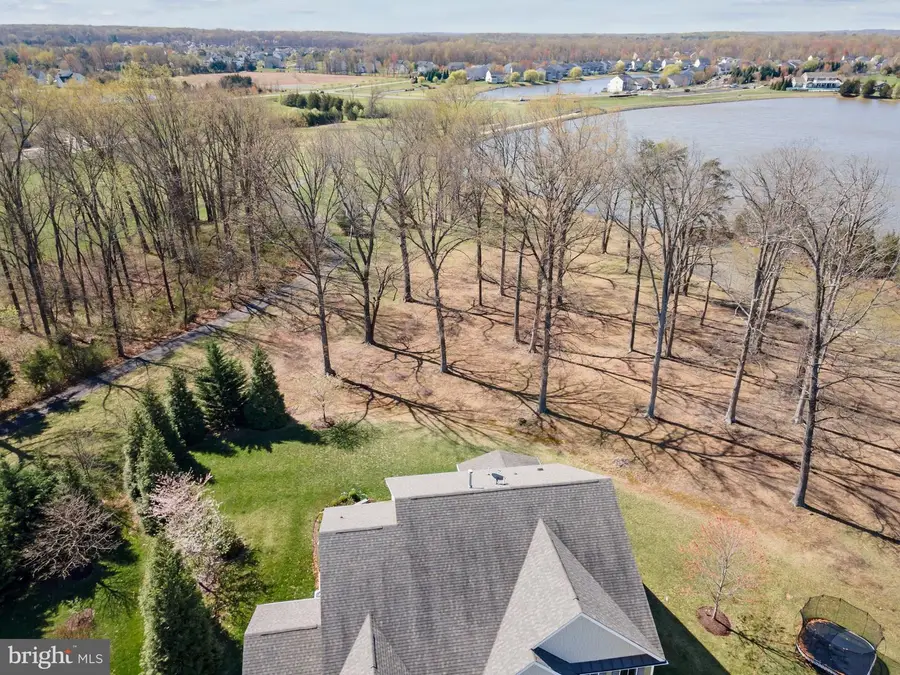 7148 Lake Dr, Warrenton, VA 20187 - Image #3