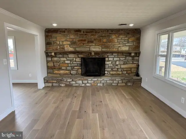 3005 Bowens Run Rd, Bealeton, VA 22712 - Image #2