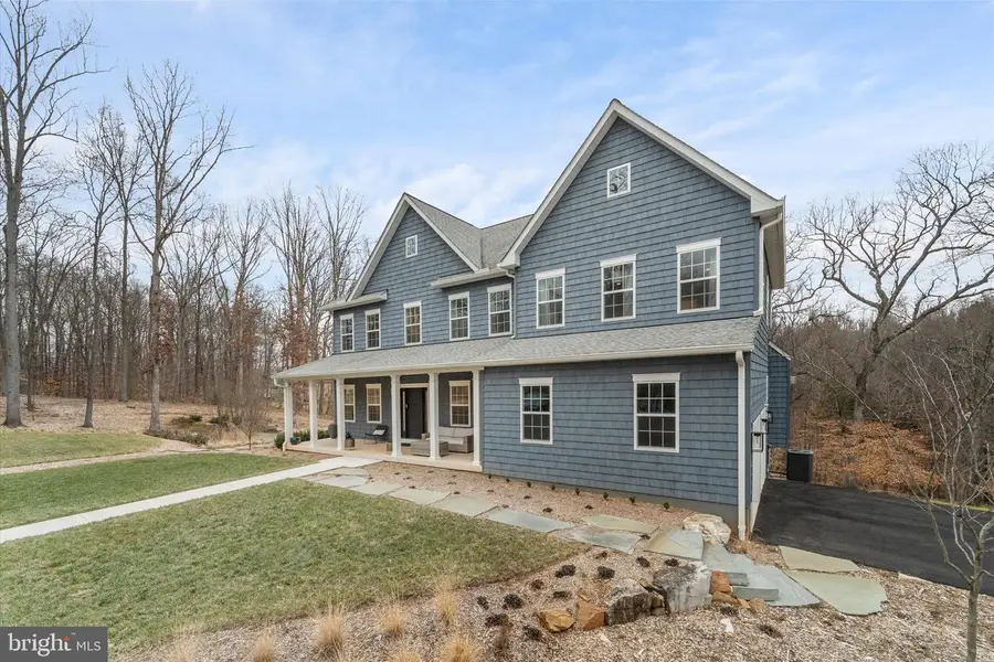 7490 Elmores Ln, Warrenton, VA 20187 - Image #3