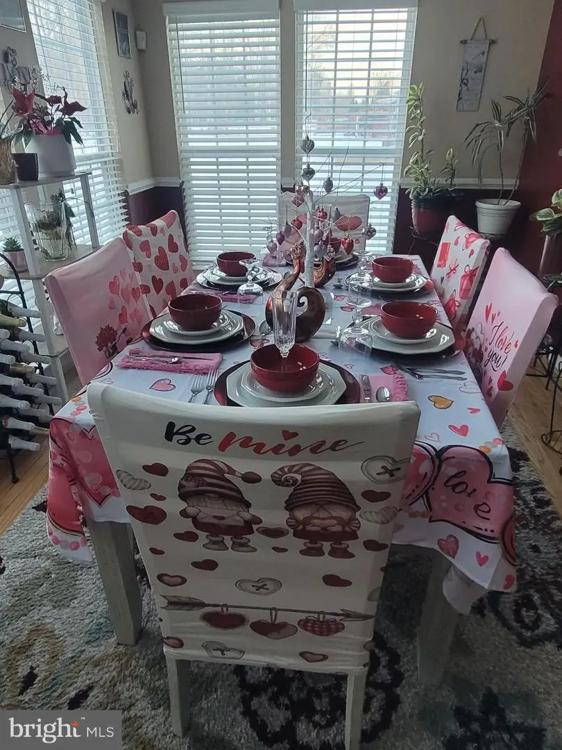 11358 Whipkey Dr, Bealeton, VA 22712 - #2