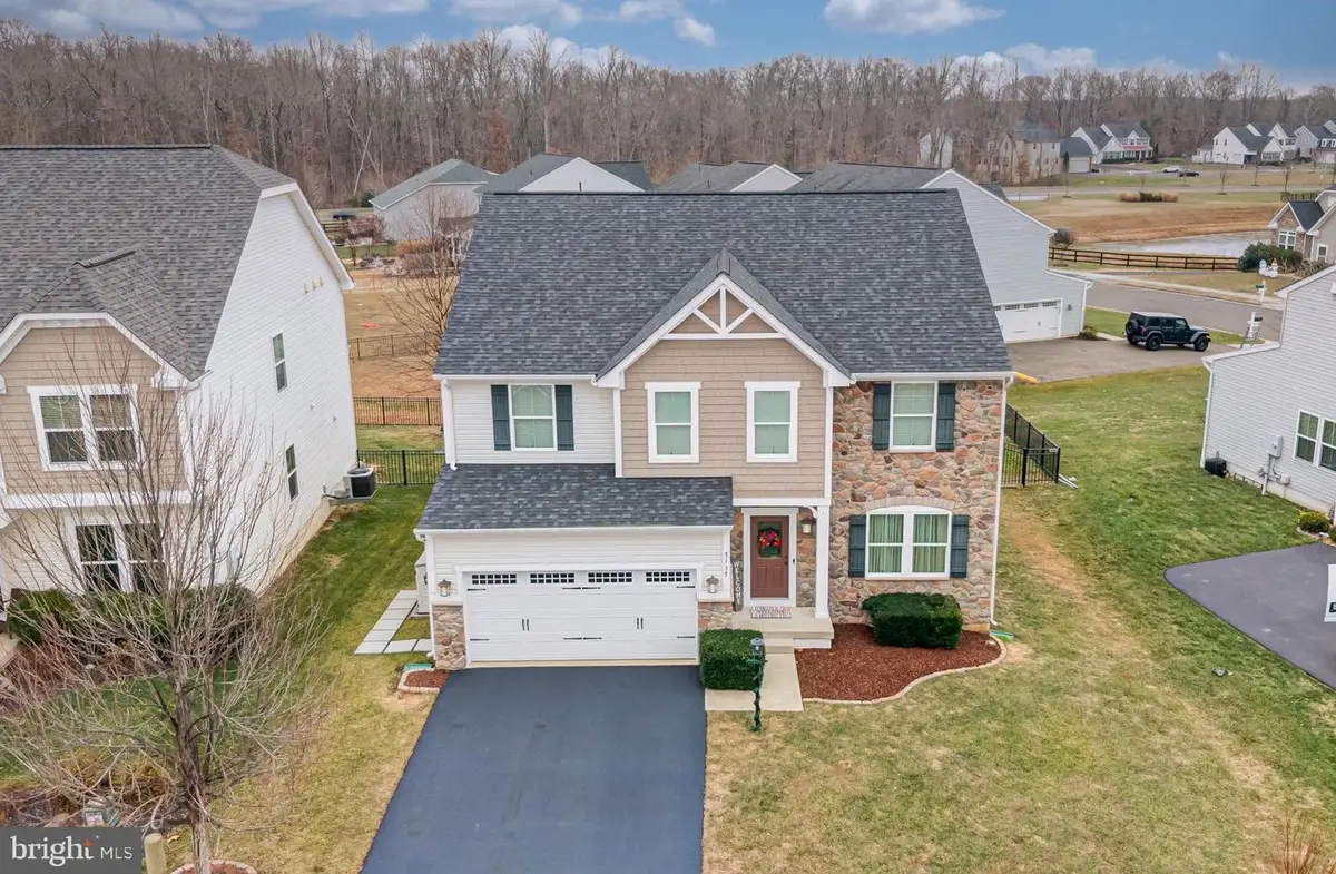 7137 Shepherdstown Rd, Warrenton, VA 20187 - Image #1