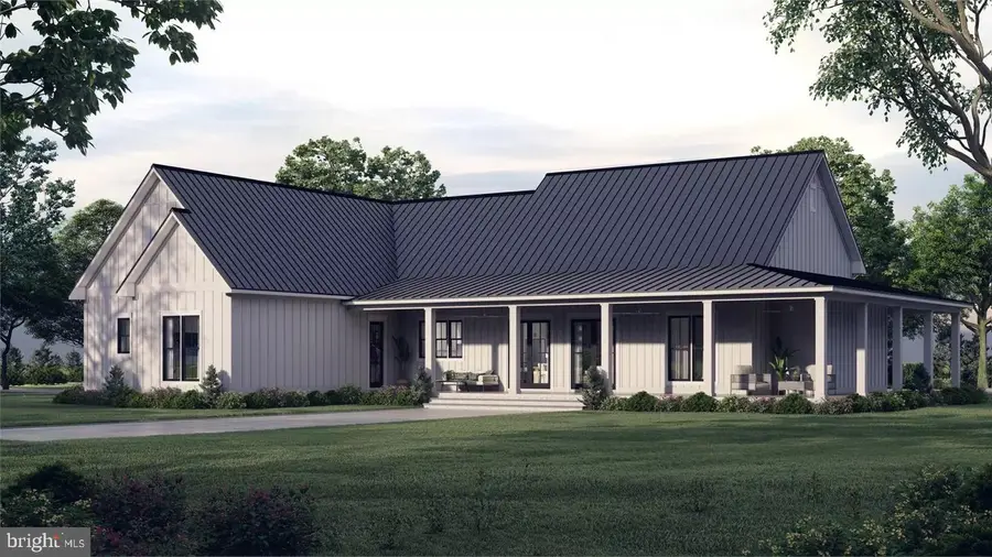 Cabin Branch, Marshall, VA 20115 - Image #2