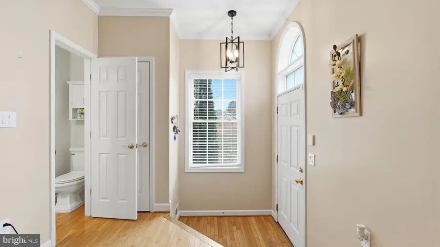 795 Col Edmonds Ct, Warrenton, VA 20186 - Image #3