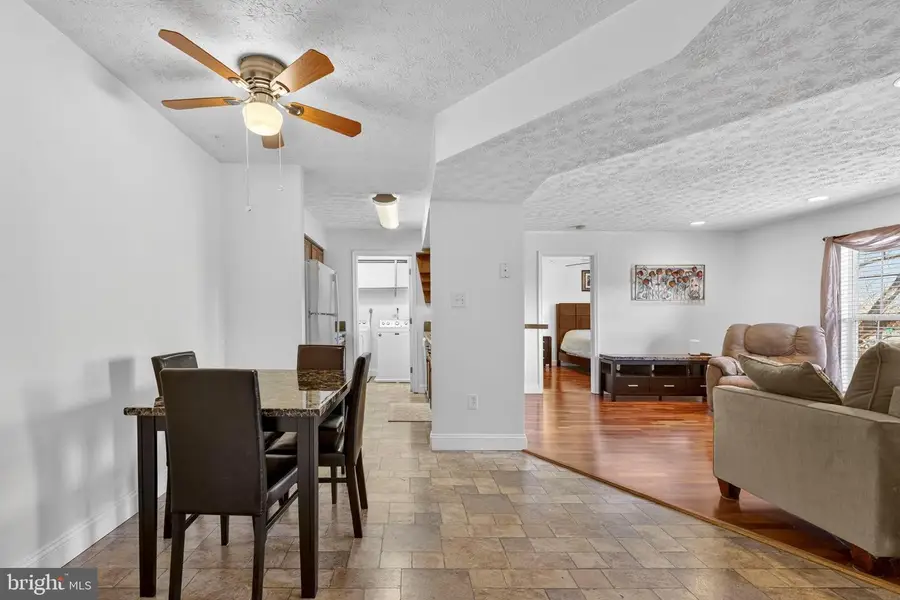 11242 Torrie Way #h, Bealeton, VA 22712 - Image #2