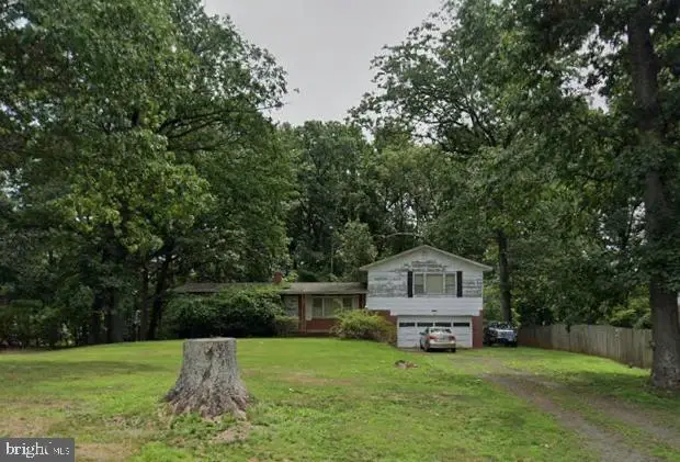 7163 Riley Rd, Warrenton, VA 20187 - Image #1