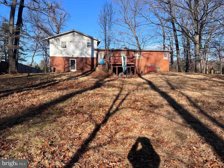 7163 Riley Rd, Warrenton, VA 20187 - Image #3