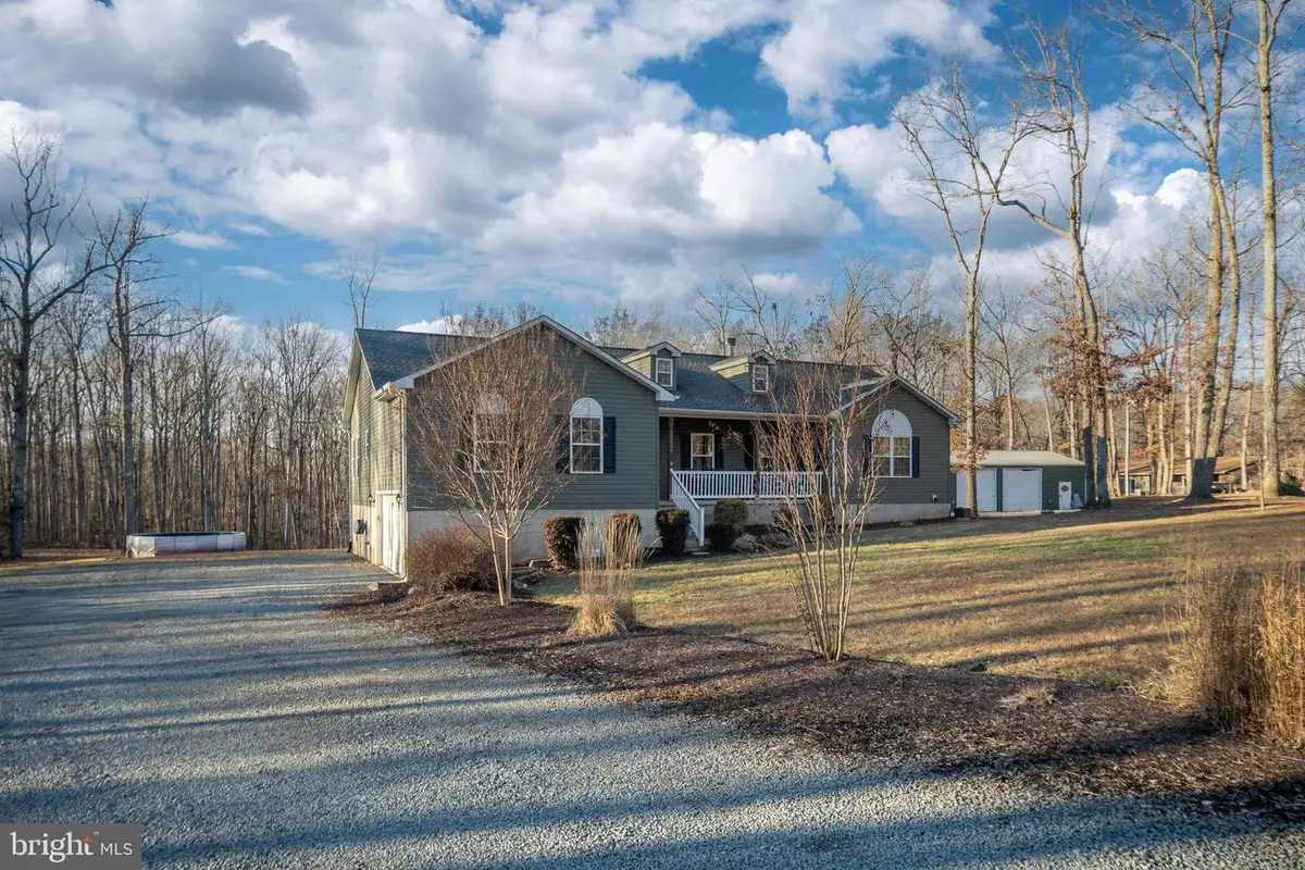 13026 Elk Run, Bealeton, VA 22712 - Image #1