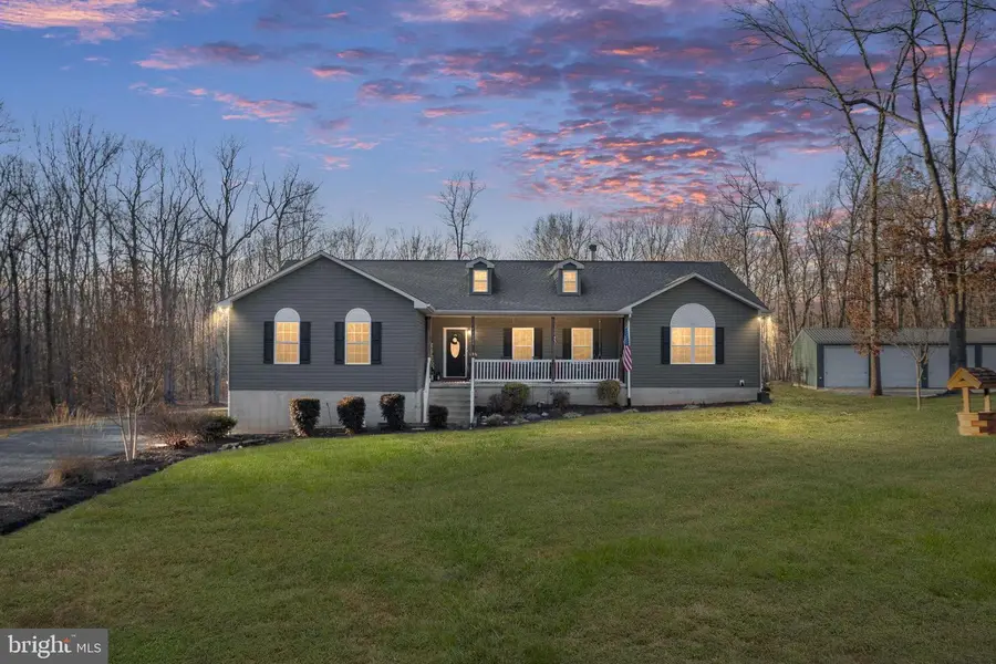 13026 Elk Run, Bealeton, VA 22712 - Image #2