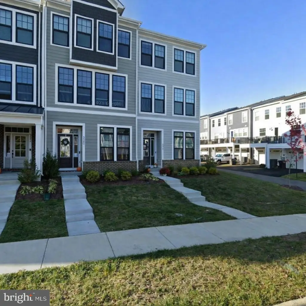 3578 Stephensons Hill Rd, Marshall, VA 20115 - Image #1